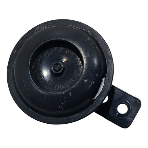 Buzina Honda Cg 150 04/08 Original