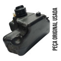 Tanque Combustível Suzuki An125 Burgman 05/10 Original