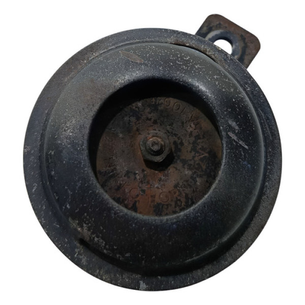 Buzina Honda Cg 150 Titan Ks 04/08 Original