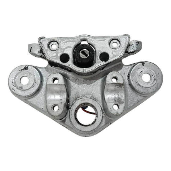 Mesa Superior Ignição Honda Cg 150 09/13 Original