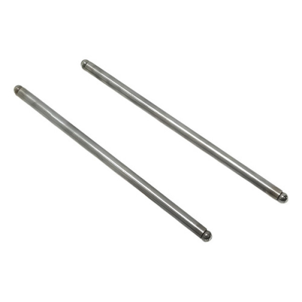 Vareta Valvula Sundown Max 125 06/08 Original