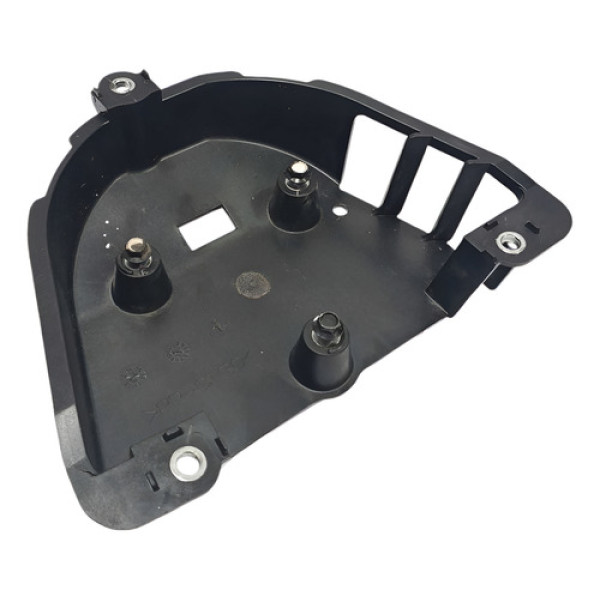 Suporte Ventoinha Radiador Yamaha Yzf R3 16/23 Original