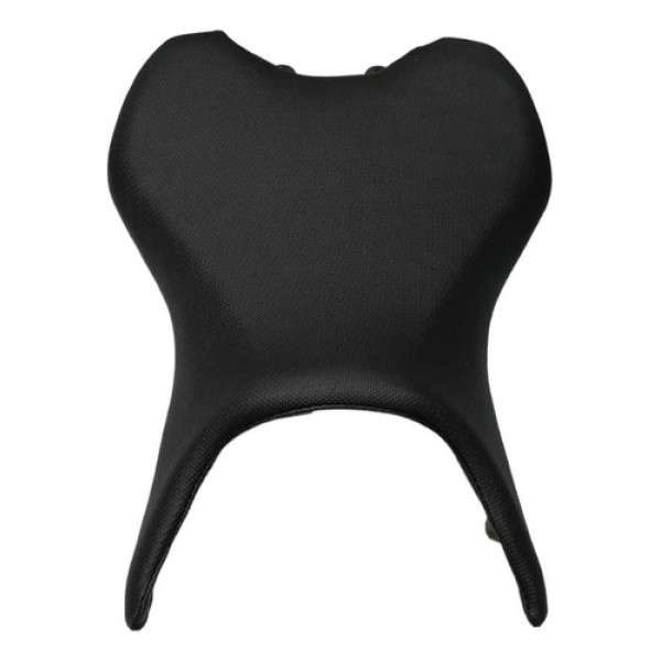 Banco Dianteiro Yamaha Mt 07 19/23 Preto