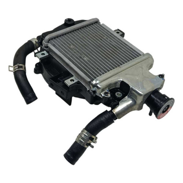 Radiador Agua Honda Adv 150 20/24 Original