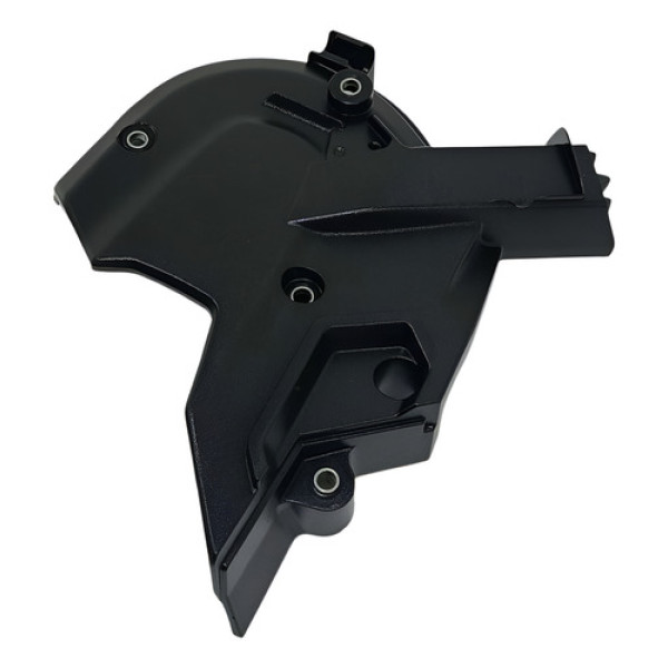 Tampa Filtro Ar Cambio Cvt Honda Adv 150 20/24 Original