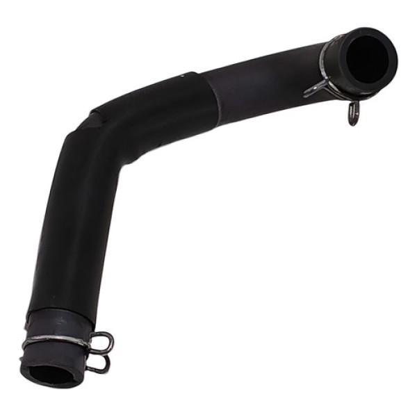 Mangueira Suspiro Honda Cb 250f 16/23 Original