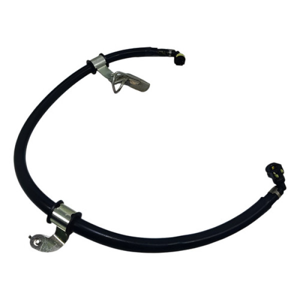 Mangueira Combustivel Honda Adv 150 20/24 Original 220v