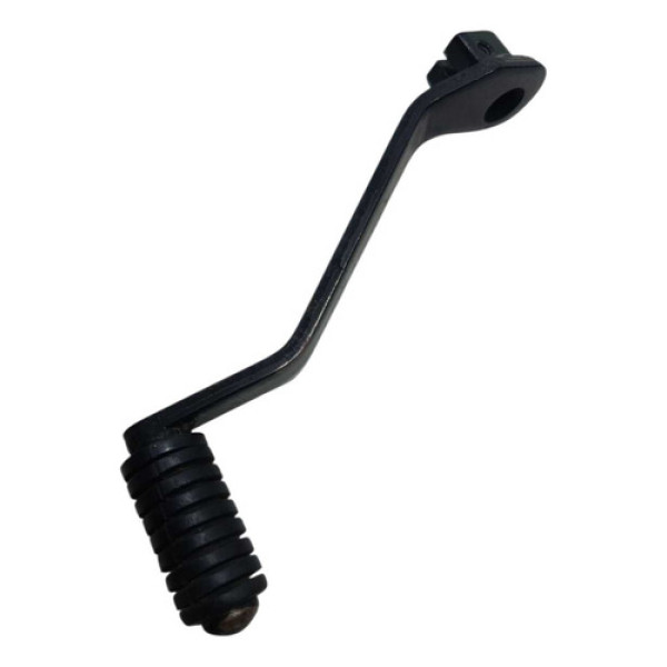 Pedal Cambio Marcha Yamaha Factor 150 15/24 Original