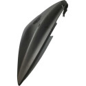 Carenagem Traseira Direita Yamaha Neo 125 17/20 Original Cinza