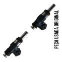 Bicos Injetores Bmw F800 Gs 13/16 Original