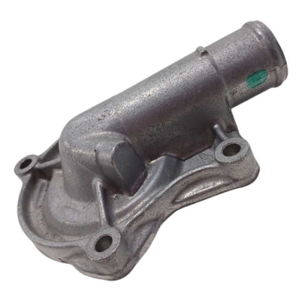 Carcaça Tampa Bomba Água Vt600/750 Shadow Original 