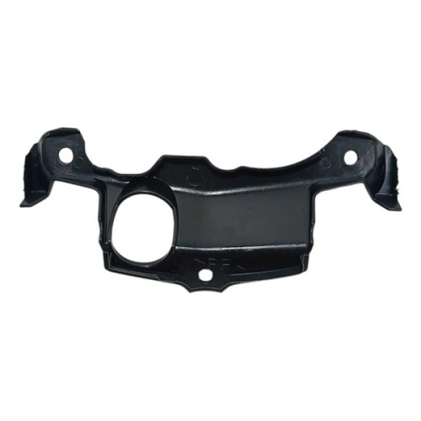Acabamento Chave Ignição Yamaha Xtz 150 Cros15/22 Original Preto