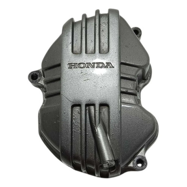 Tampa Superior Motor Honda Cg 125 Titan 94/99 Original