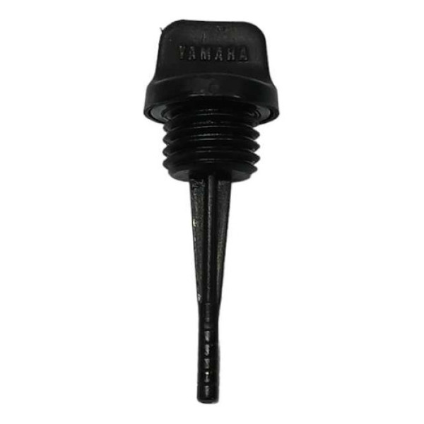 Vareta Óleo Fazer 250 08/16 Original