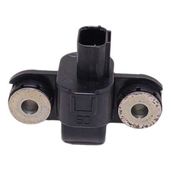 Sensor Tombo Queda Honda Cb 250f 16/23 Original