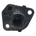 Acionador Corrente Comando Suzuki Gladius Vstrom 650 13/16
