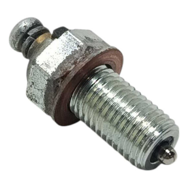 Sensor Neutro Yamaha Fazer 18/24 Original