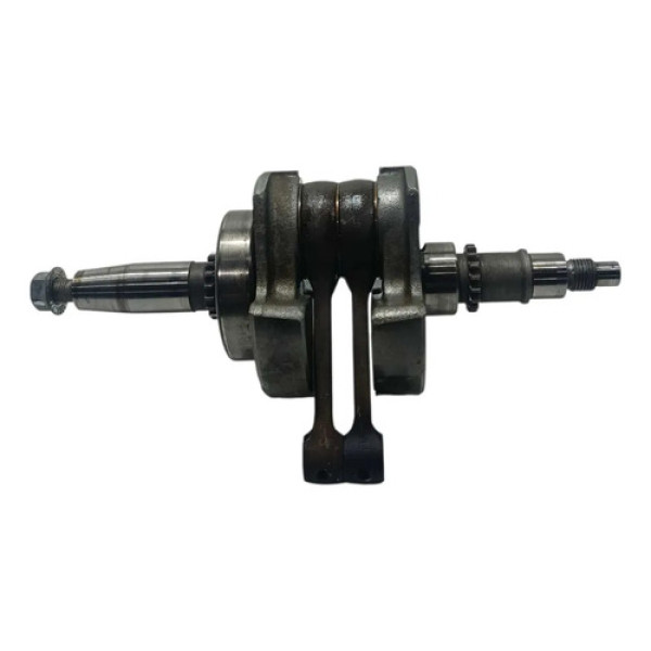 Virabrequim Kasinski Comet 250r 09/13 Original