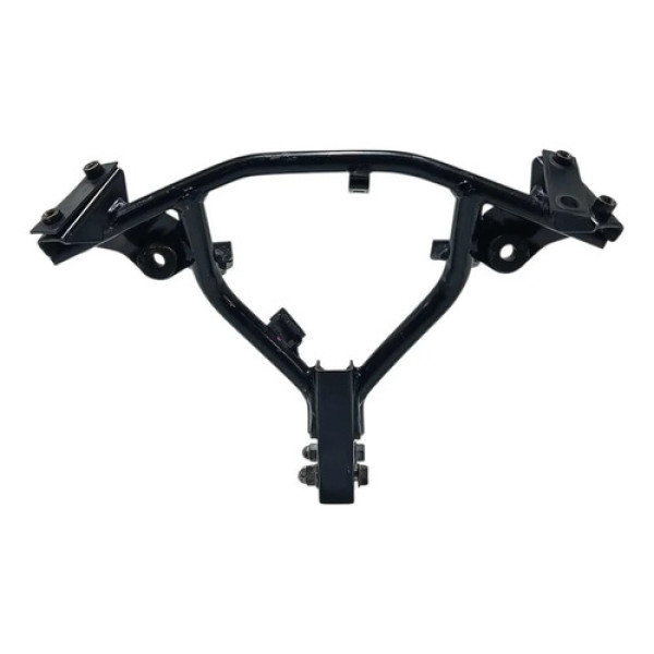 Suporte Aranha Farol Honda Cbr 250r 2012 Original