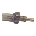Sensor Temperatura Honda Cg 125,150 09/15 Original