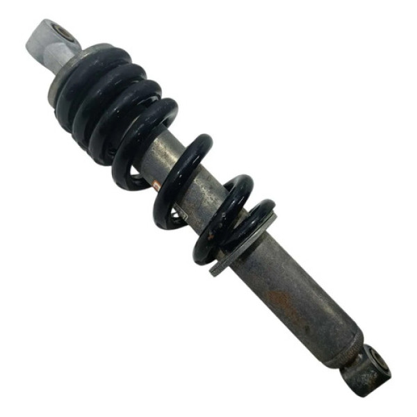 Suspensão Traseira Honda Cb 300r 09/15 Original