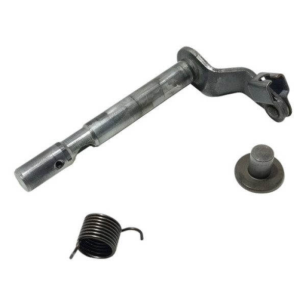 Haste Embreagem Honda Cg 150 04/13 Original