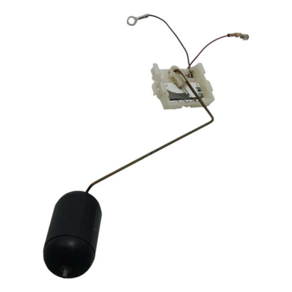 Boia Bomba Combustivel Kawasaki Ninja 300 13/18 Original