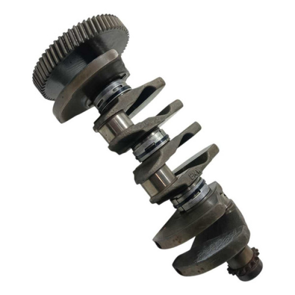 Virabrequim Bmw K1200 Rs 00/05 Original