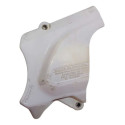 Protetor Pinhão Honda Cg 150 04/08 Original