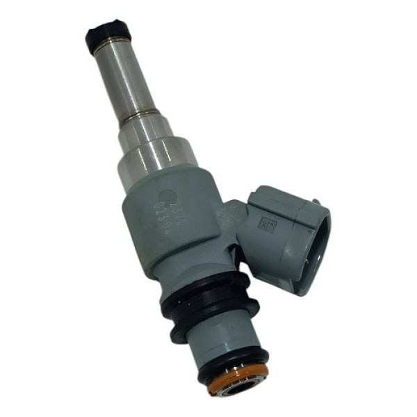 Bico Injetor Yamaha Mt 03 21/24 Original