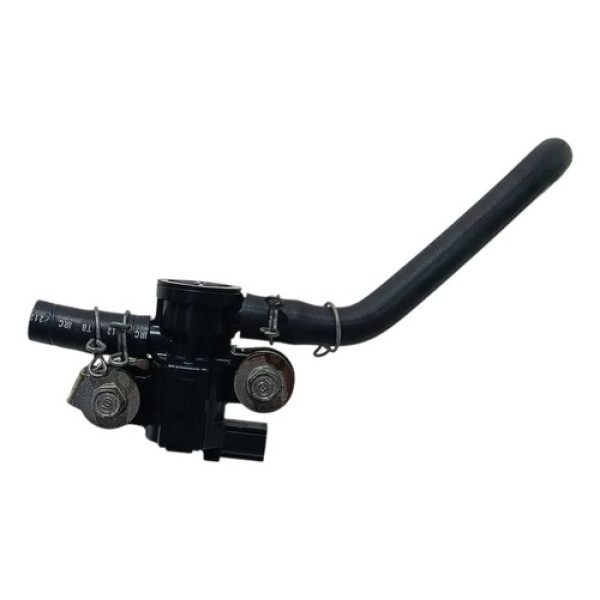 Sensor Catalizador Ar Honda Cbr 250r 2012 Original