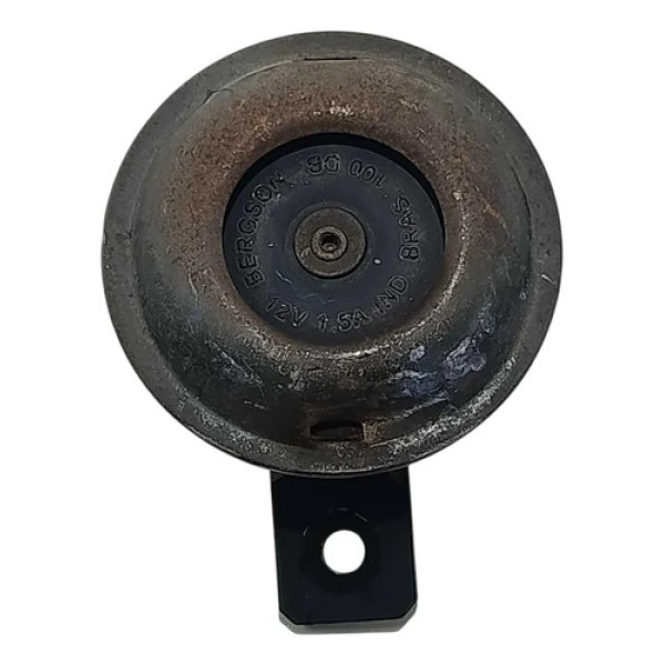 Buzina Kasinski Comet 250r 09/13 Original