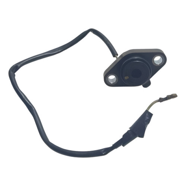 Sensor Neutro Honda Cg 160 16/24 Original