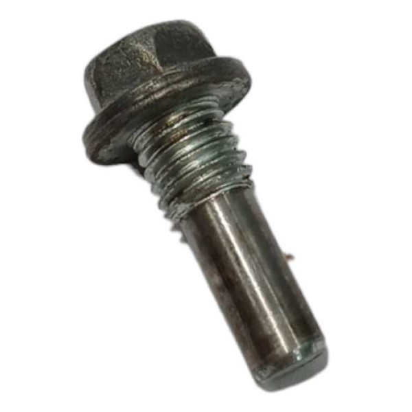 Parafuso Cilindro Guia Corrente Biz 100 98/05 Original