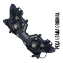 Farol Dianteiro Kawasaki Ninja 300 Abs 13/18 Original Ambos Lados