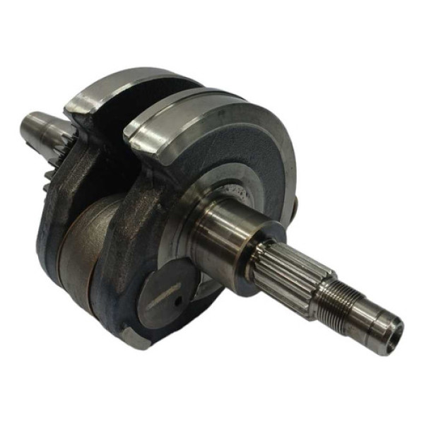 Virabrequim Honda Xre 300 09/20 Original