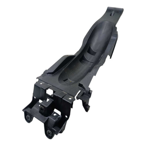 Paralama Traseiro B Honda Cg Fan 160 16/23 Original