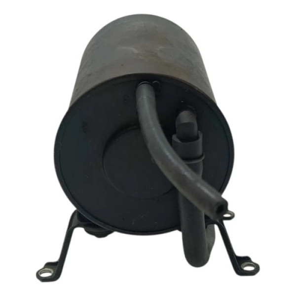 Canister Honda Cbr 1000r 91/96 Original