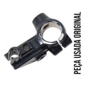 Manicoto Freio Honda Cg 125/150 00/13 Original Preto