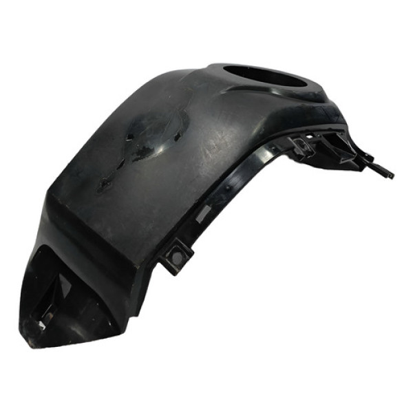 Carenagem Capa Superior Tanque Crosser 150 14/22 Original Preto