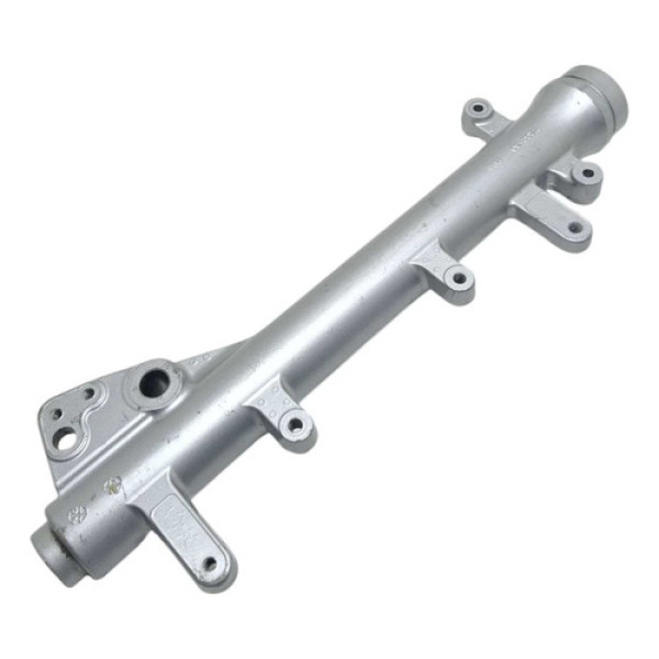 Canela Bengala Dir C/abs Yamaha Crosser 150 19/23 Original