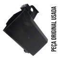 Caixa Ferramenta Honda Cg 150 Fan 09/13 Original