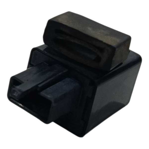 Rele Pisca Kawasaki Ninja 650r 10/12 Original