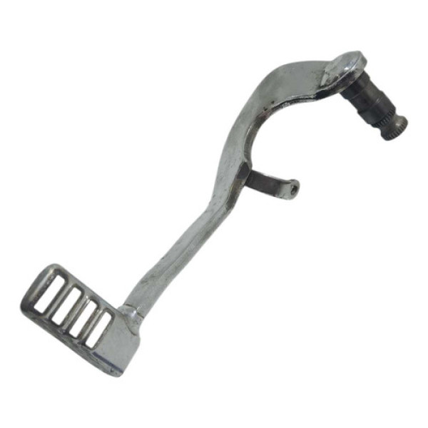 Pedal Freio Honda Cb 300r  09/15 Original