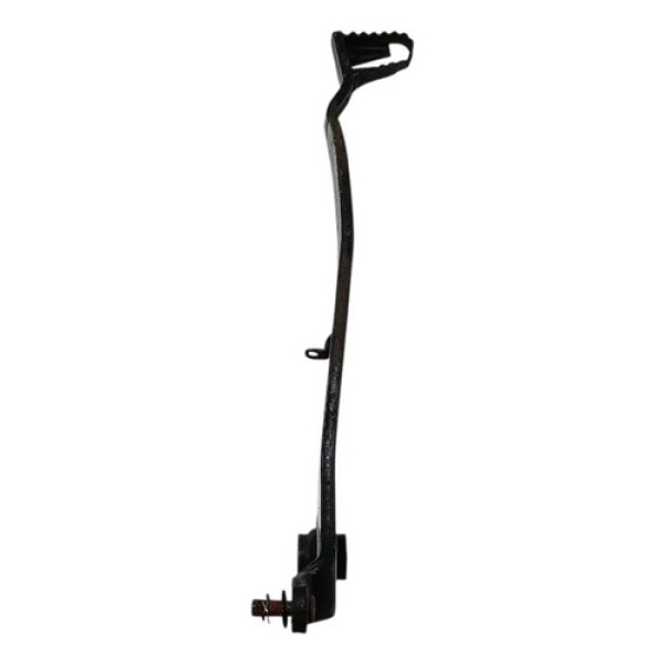 Pedal Freio Traseiro Yamaha Xtz 150 Crosser 15/22 Original