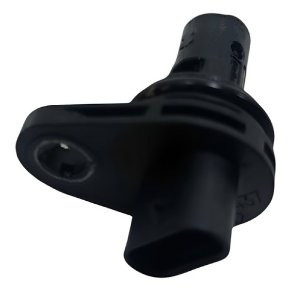 Sensor Velocidade Bmw G310 Gs 21/24 Original