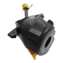 Chave Luz Suzuki Yes 125 08/10 Original 
