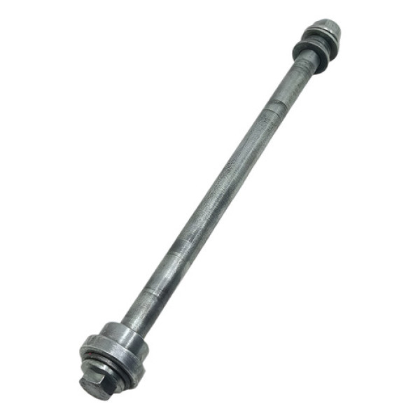 Parafuso Roda Trseira Yamaha Mt 03 21/24 Original