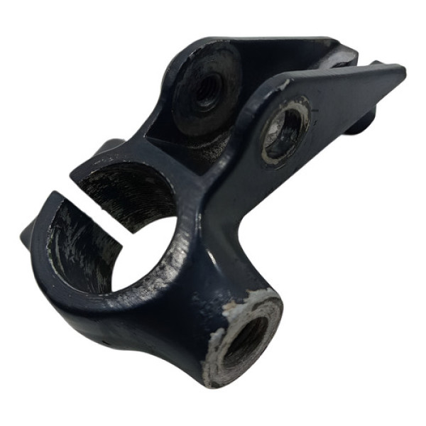 Manicoto Embreagem Honda Cg 150 Titan Ks 04/08 Original Preto