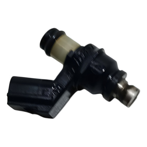 Bico Injetor Honda Pcx 150 20/21 Original